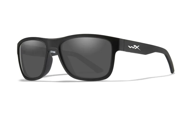 Wiley X Active 6 Ovation Frame Only