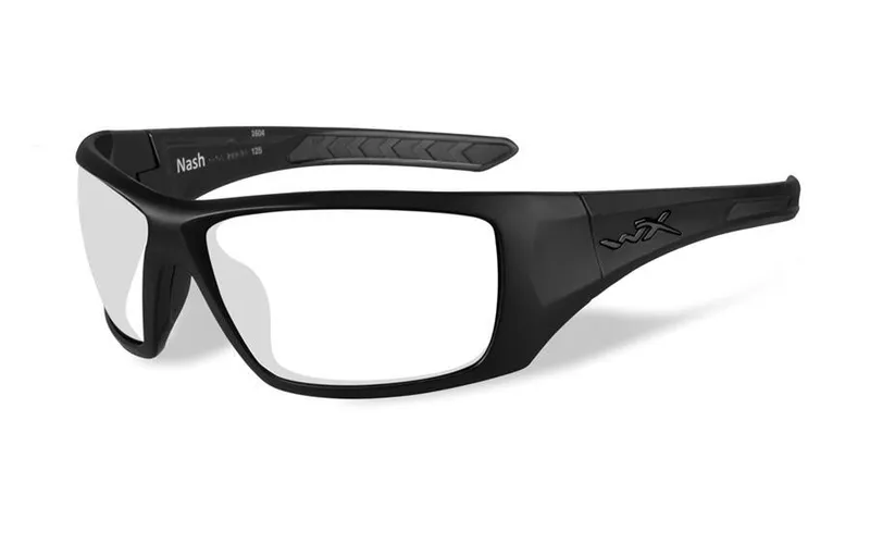 Wiley X Active Nash Frame Only