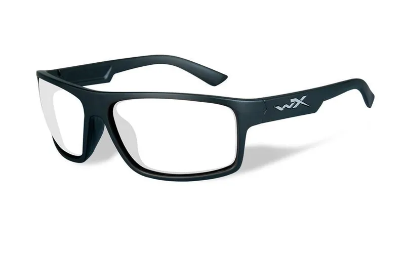 Wiley X Active Peak Frame Only