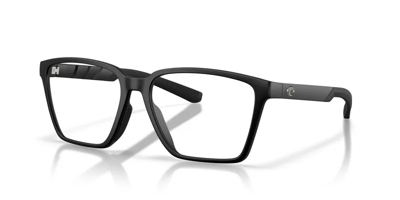 Costa Optical Ocr 730 8031