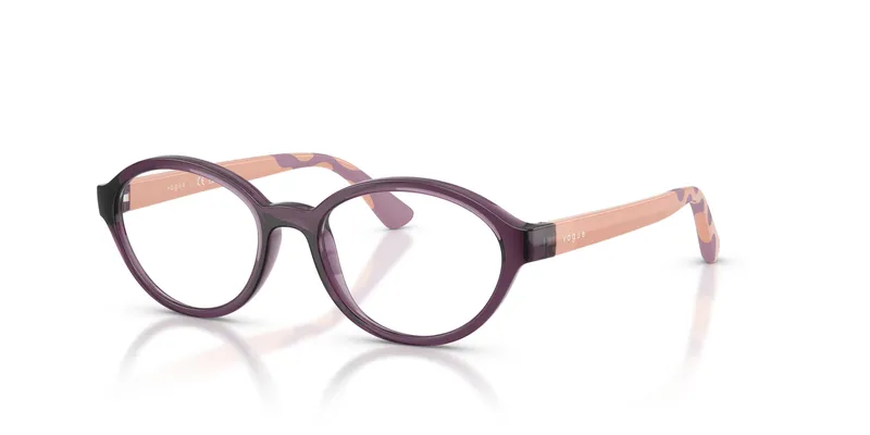 Vogue Eyewear Kids Vista 2043