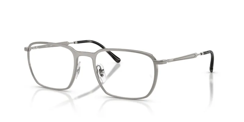 Ray-Ban 6549