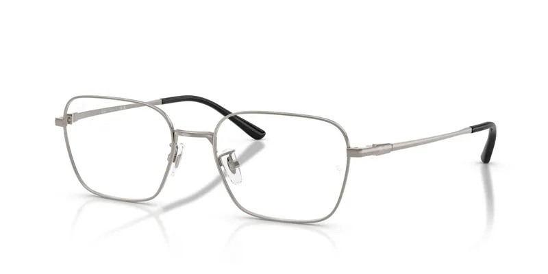 Ray-Ban 8784D