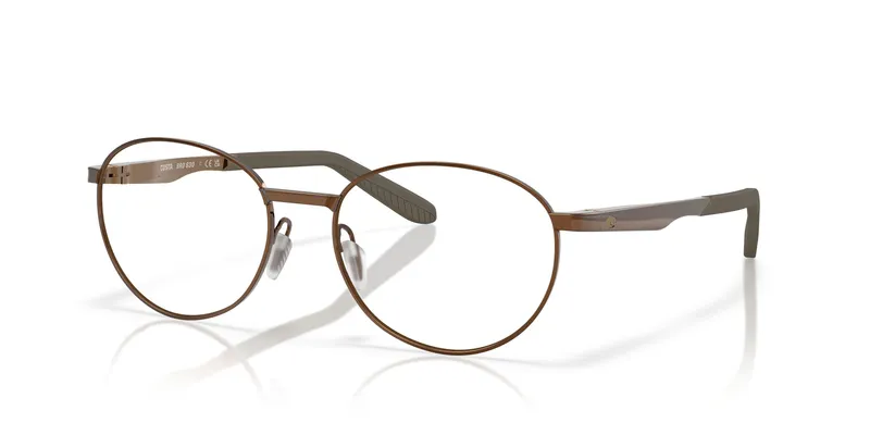 Costa Optical Brd 630 3021