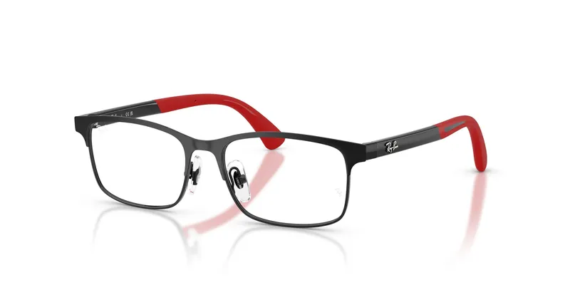 Ray-Ban Junior 1061