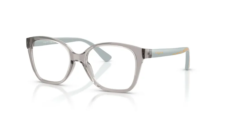Vogue Eyewear Kids Vista 2045