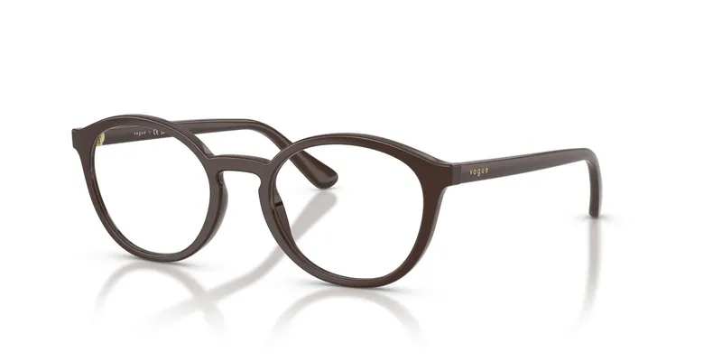 Vogue Eyewear Kids Vista 2044
