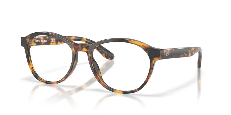 Costa Optical Mra 530 2014