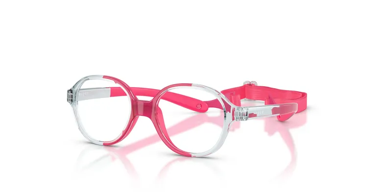 Vogue Eyewear Kids Vista 2011