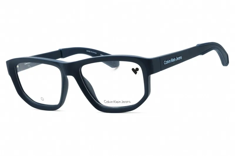 Calvin Klein Jeans CKJ24631