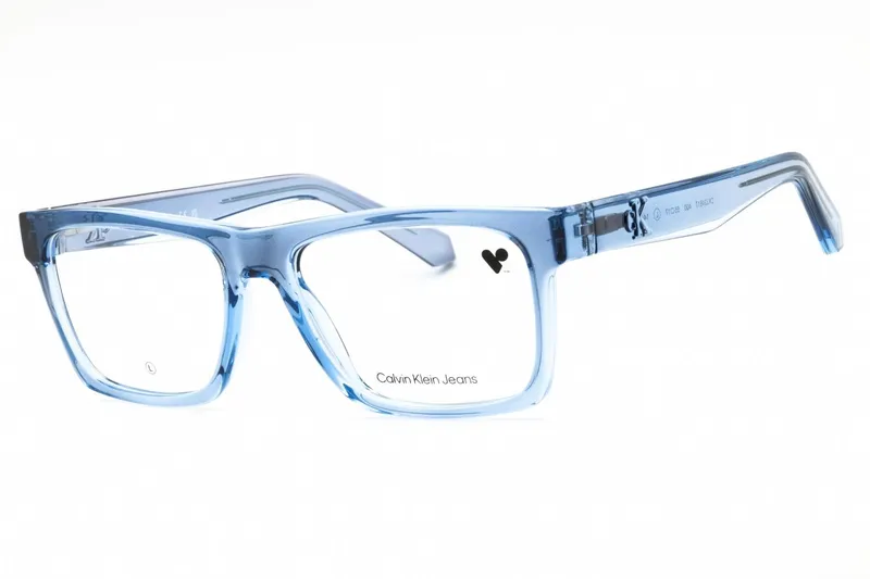 Calvin Klein Jeans CKJ24617