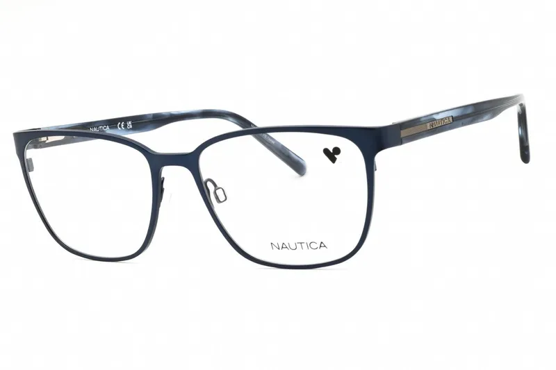 Nautica N7346N