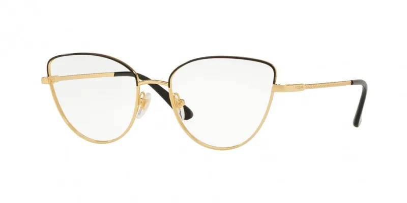 Vogue Eyewear 4109