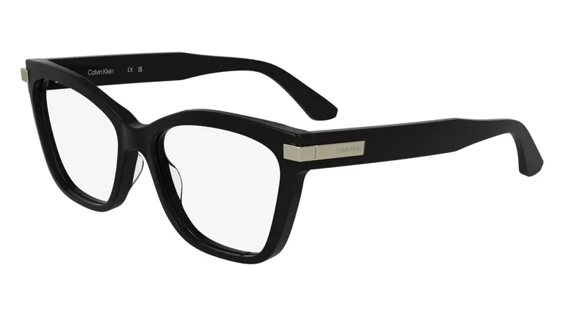 Calvin Klein CK25513 N