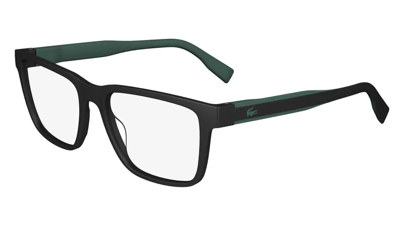 Lacoste L6010MAG SET N