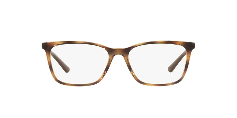 Vogue Eyewear 5224