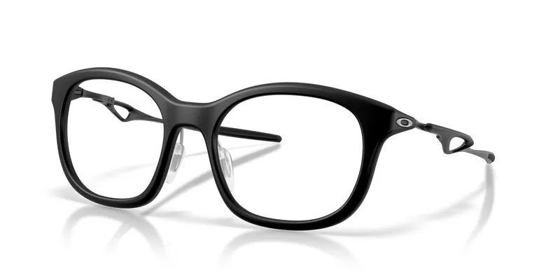 Oakley Neoture 8204D