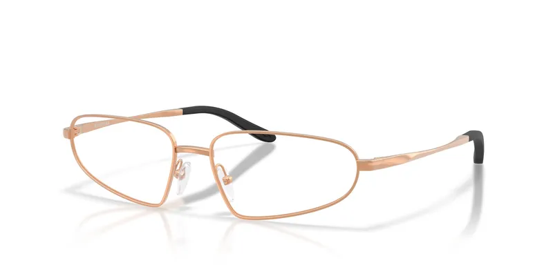 Oakley Neoastra 3116