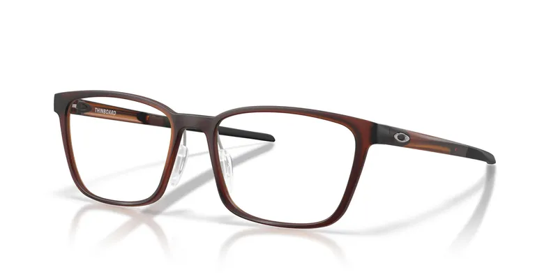 Oakley Thinboard 8205