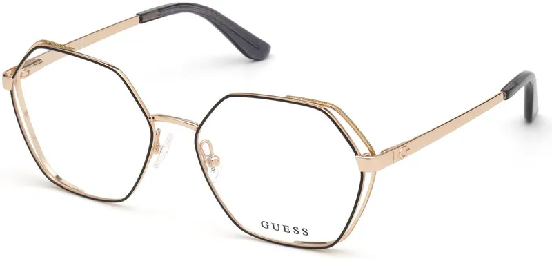 Guess 2792