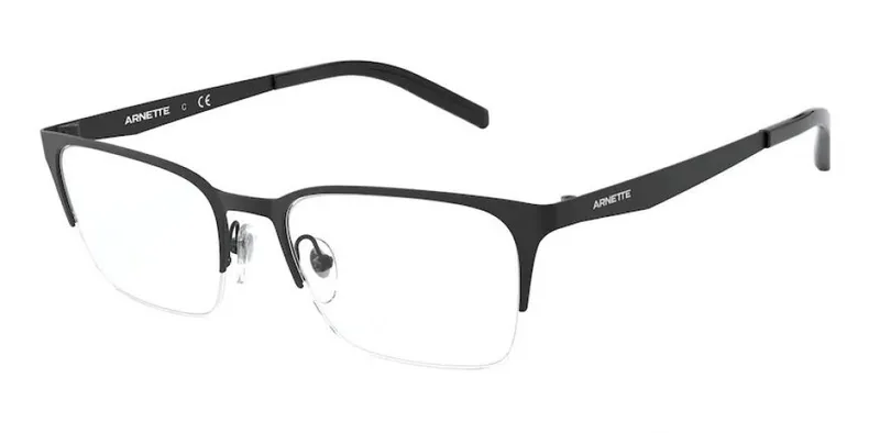 Arnette Makaii 6126