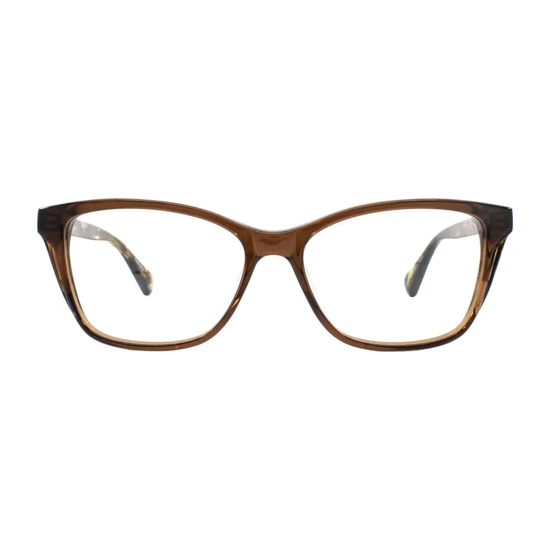 Christian Lacroix CL1085