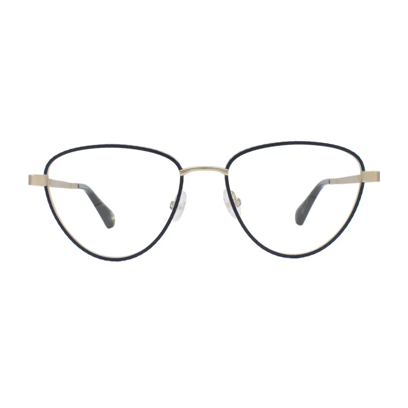 Christian Lacroix CL3063