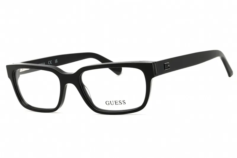 Guess GU50329