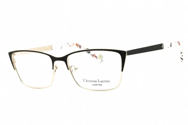 Christian Lacroix CL3044