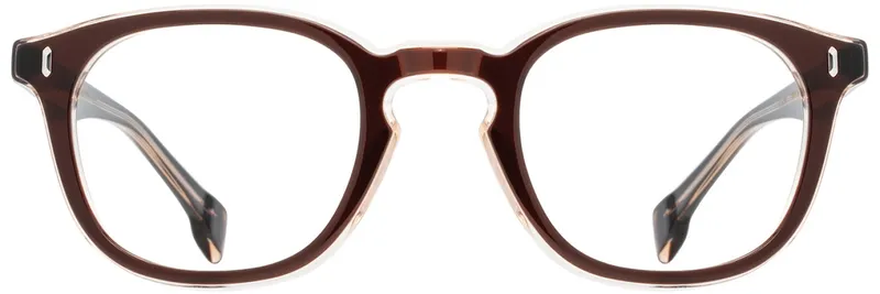 STATE Optical Co. WRIGHT