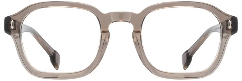 STATE Optical Co. NICKERSON