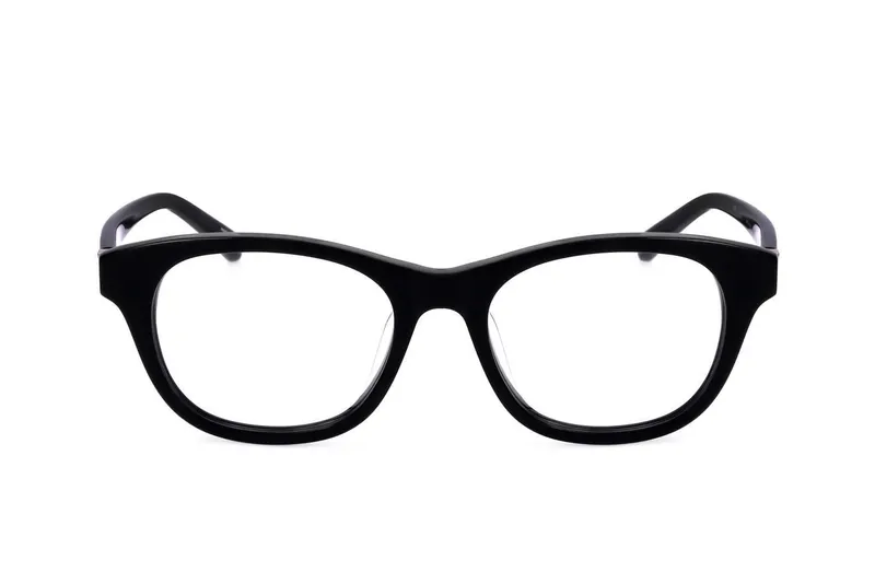 Phillip Lim by Linda Farrow PL89