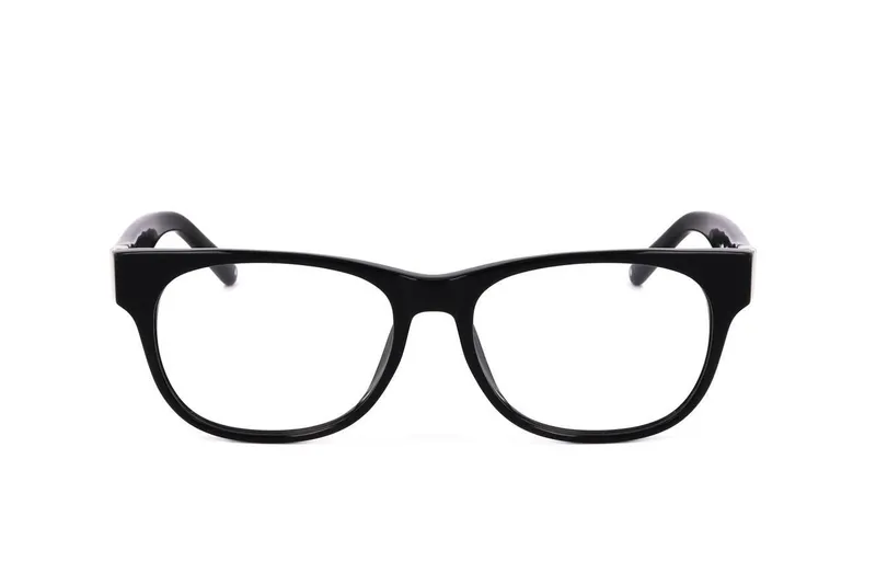 Phillip Lim by Linda Farrow PL23