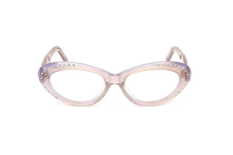 Agent Provocateur by Linda Farrow AP20