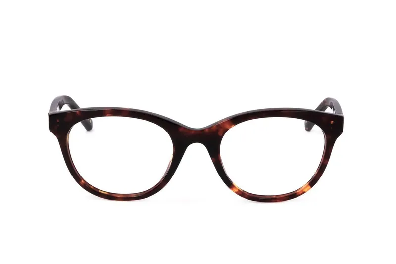 Phillip Lim by Linda Farrow PL48