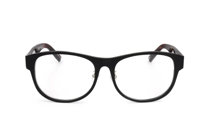 Phillip Lim by Linda Farrow PL45