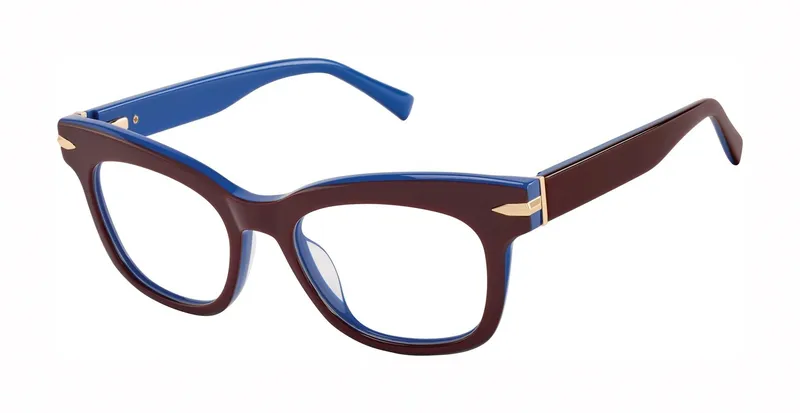 gx by GWEN STEFANI GX126