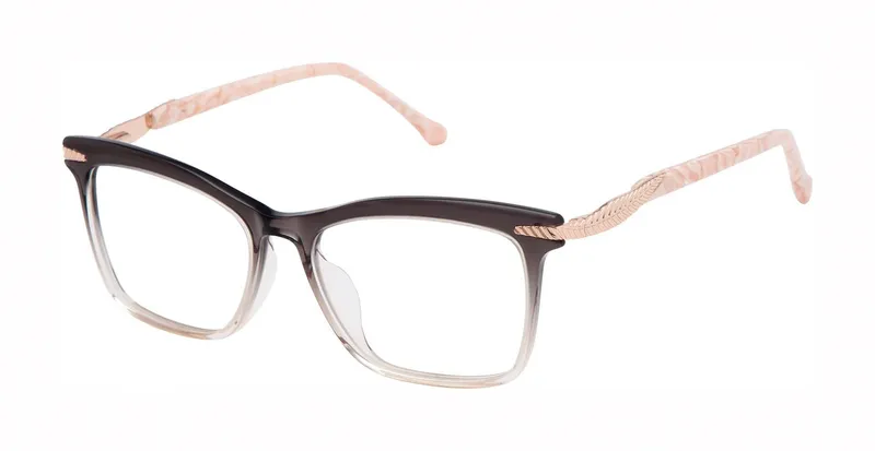 Buffalo by David Bitton BWUF003