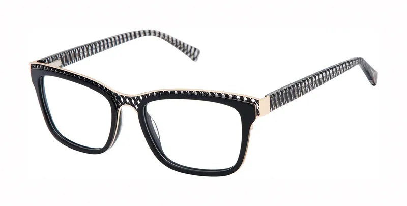 gx by GWEN STEFANI GX128