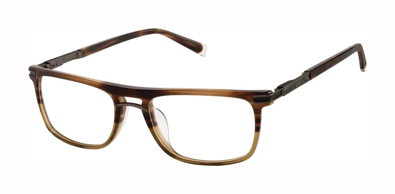 Victor Glemaud VGOM010