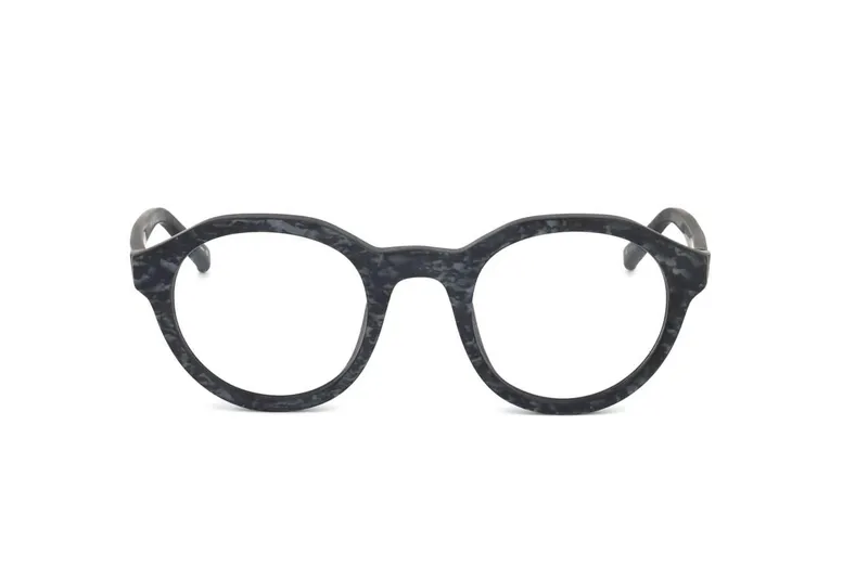 Phillip Lim by Linda Farrow PL47