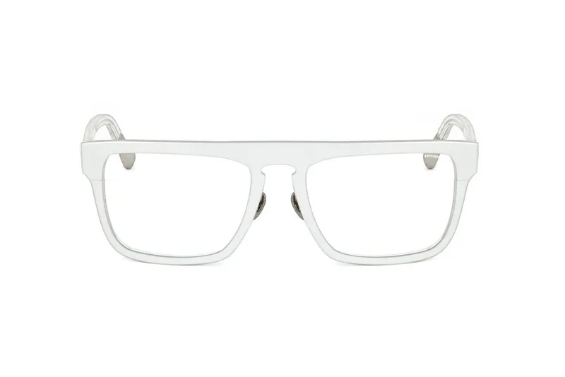 Kris Van Assche by Linda Farrow KVA52