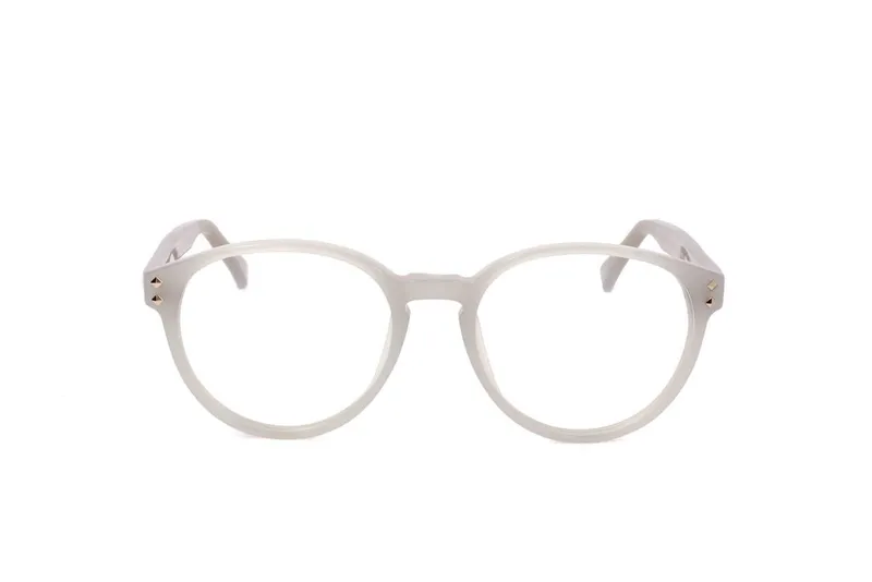 Matthew Williamson by Linda Farrow MW29