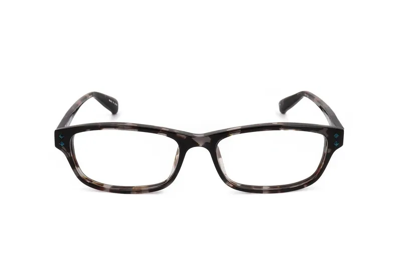 Matthew Williamson by Linda Farrow MW26