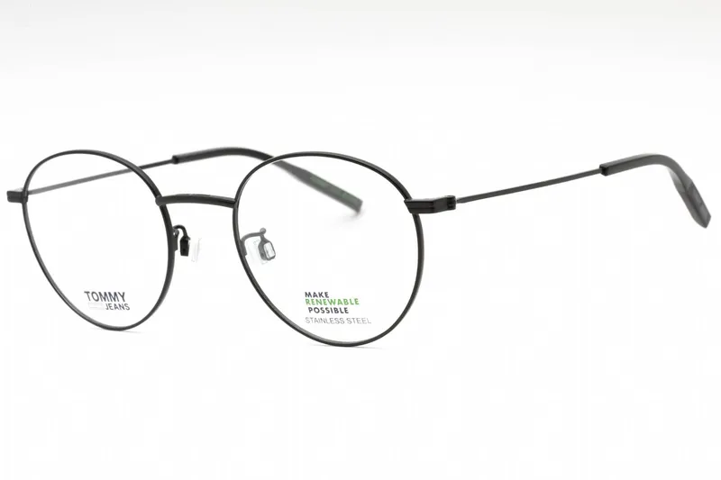 Tommy Hilfiger TJ0030