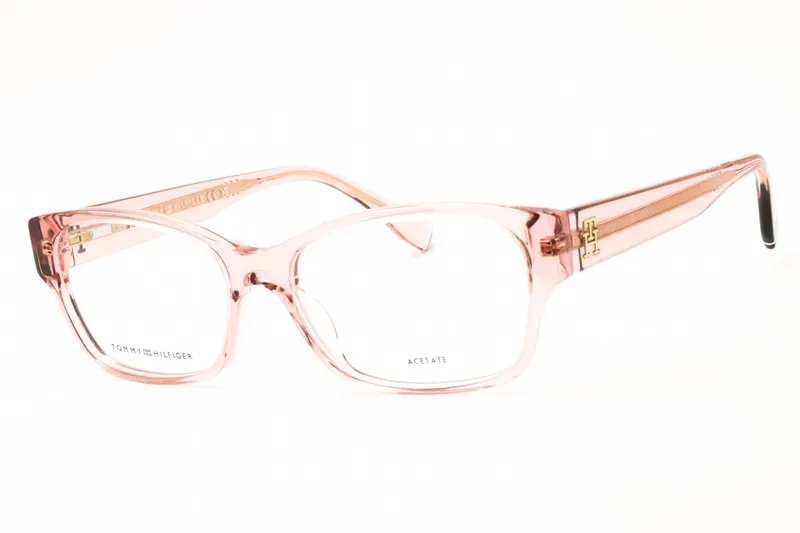 Tommy Hilfiger TH2055