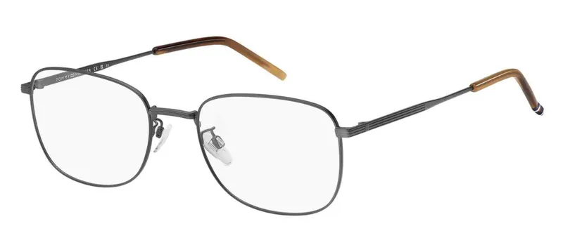 Tommy Hilfiger TH2061