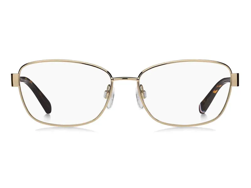 Tommy Hilfiger TH2006