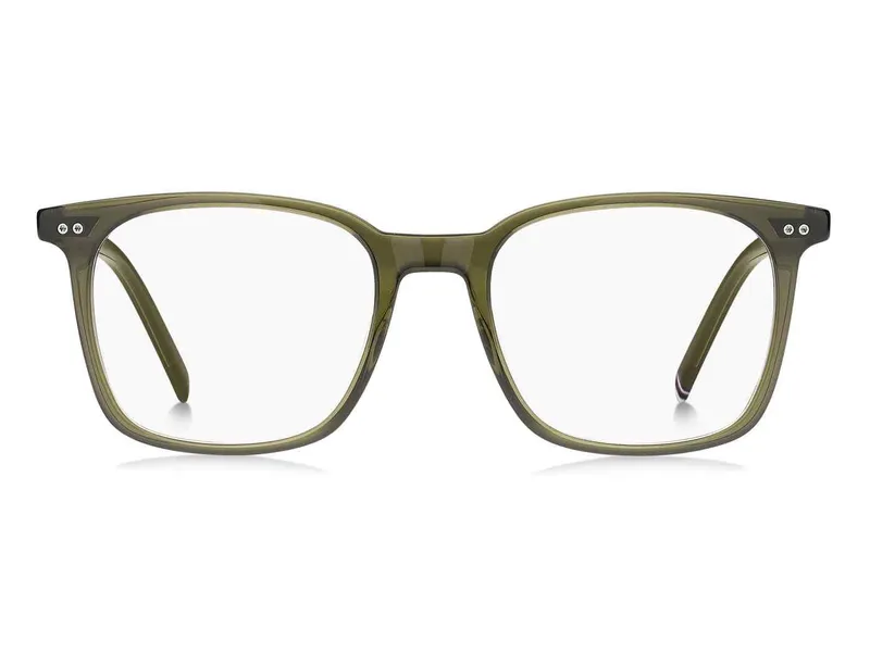 Tommy Hilfiger TH1942