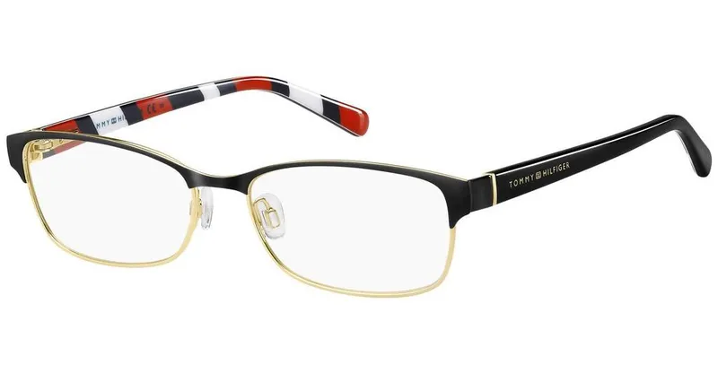 Tommy Hilfiger Th1684